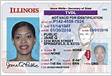 Temporary Visitor Drivers License TVDL for Undocumented